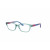 Vogue Kids VY2024 Eyeglasses