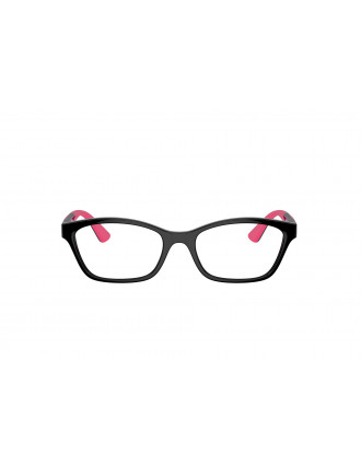 Vogue Kids VY2024 Eyeglasses