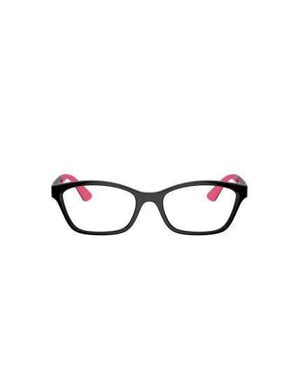 Vogue Kids VY2024 Eyeglasses