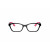 Vogue Kids VY2024 Eyeglasses Vogue Kids VY2024 Eyeglasses