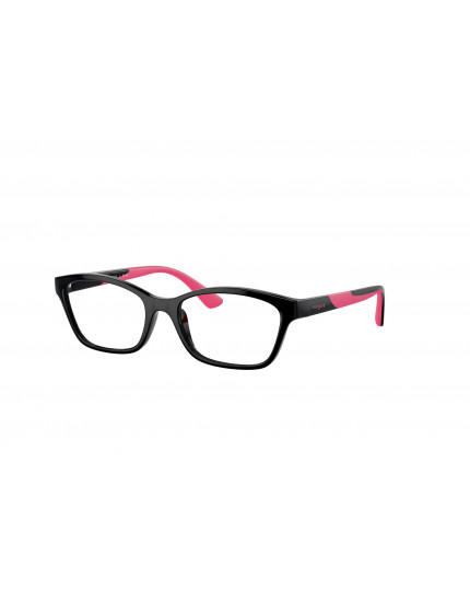 Vogue Kids VY2024 Eyeglasses Vogue Kids VY2024 Eyeglasses