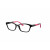 Vogue Kids VY2024 Eyeglasses