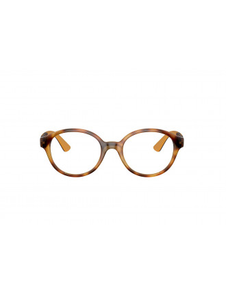 Vogue Kids VY2025 Eyeglasses