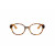 Vogue Kids VY2025 Eyeglasses Vogue Kids VY2025 Eyeglasses