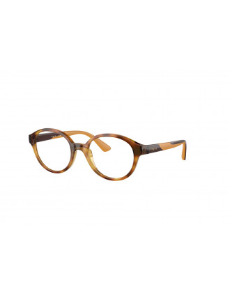 Vogue Kids VY2025 Eyeglasses