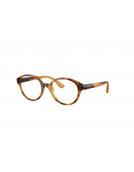 Vogue Kids VY2025 Eyeglasses Vogue Kids VY2025 Eyeglasses