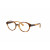 Vogue Kids VY2025 Eyeglasses