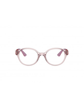 Vogue Kids VY2025 Eyeglasses