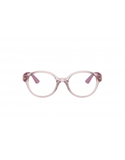 Vogue Kids VY2025 Eyeglasses