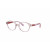 Vogue Kids VY2025 Eyeglasses