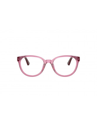 Vogue Kids VY2029 Eyeglasses