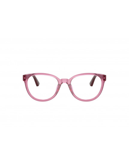 Vogue Kids VY2029 Eyeglasses