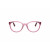 Vogue Kids VY2029 Eyeglasses Vogue Kids VY2029 Eyeglasses