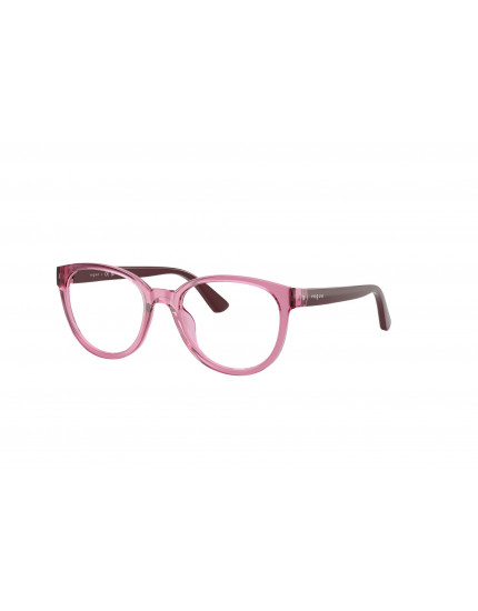 Vogue Kids VY2029 Eyeglasses Vogue Kids VY2029 Eyeglasses