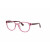 Vogue Kids VY2029 Eyeglasses