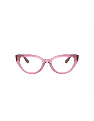 Vogue Kids VY2031 Eyeglasses