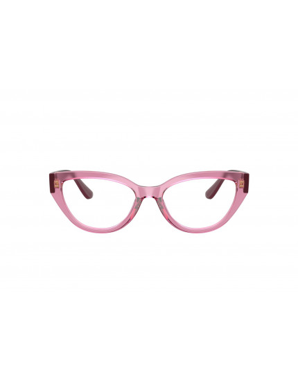 Vogue Kids VY2031 Eyeglasses