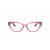 Vogue Kids VY2031 Eyeglasses Vogue Kids VY2031 Eyeglasses