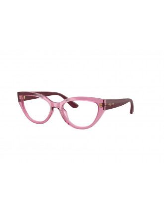 Vogue Kids VY2031 Eyeglasses
