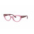 Vogue Kids VY2031 Eyeglasses