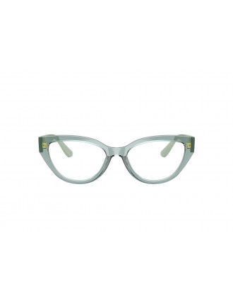 Vogue Kids VY2031 Eyeglasses