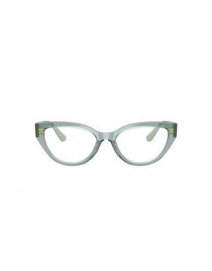 Vogue Kids VY2031 Eyeglasses