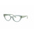 Vogue Kids VY2031 Eyeglasses