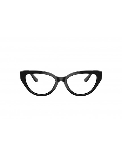 Vogue Kids VY2031 Eyeglasses