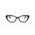 Vogue Kids VY2031 Eyeglasses Vogue Kids VY2031 Eyeglasses