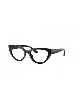 Vogue Kids VY2031 Eyeglasses