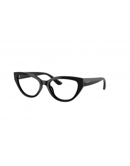 Vogue Kids VY2031 Eyeglasses Vogue Kids VY2031 Eyeglasses
