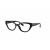 Vogue Kids VY2031 Eyeglasses