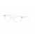 Vogue Kids VY2031 Eyeglasses