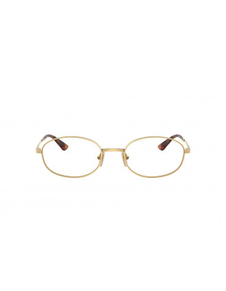 Vogue VO4326  Eyeglasses