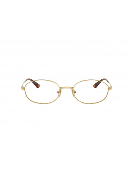 Vogue VO4326  Eyeglasses
