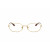 Vogue VO4326  Eyeglasses Vogue VO4326  Eyeglasses