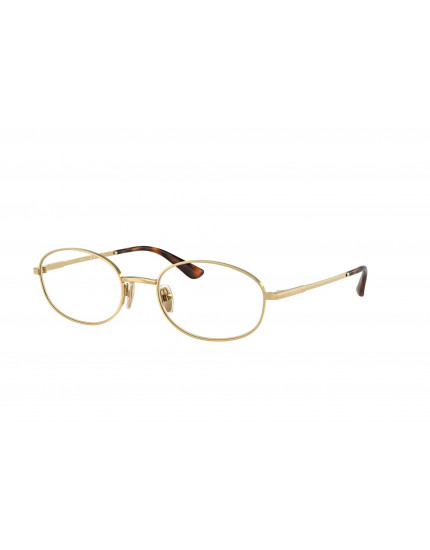 Vogue VO4326  Eyeglasses Vogue VO4326  Eyeglasses