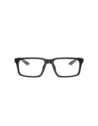 Armani Exchange AX3118U Eyeglasses