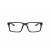 Armani Exchange AX3118U Eyeglasses Armani Exchange AX3118U Eyeglasses