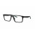 Armani Exchange AX3118U Eyeglasses
