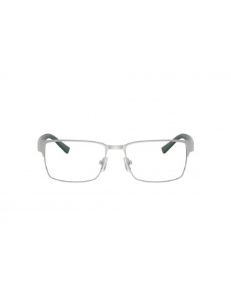 Armani Exchange AX1019  Eyeglasses