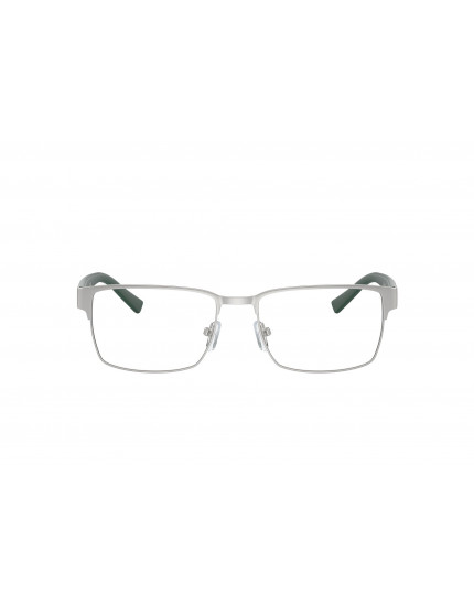 Armani Exchange AX1019  Eyeglasses