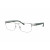 Armani Exchange AX1019  Eyeglasses