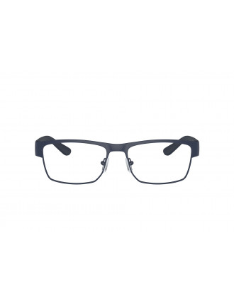 Armani Exchange AX1065  Eyeglasses