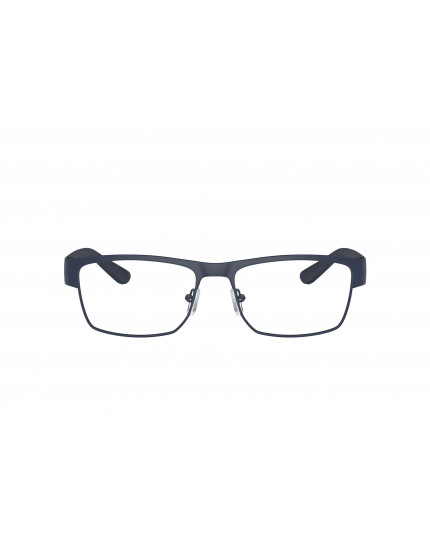 Armani Exchange AX1065  Eyeglasses