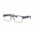 Armani Exchange AX1065  Eyeglasses