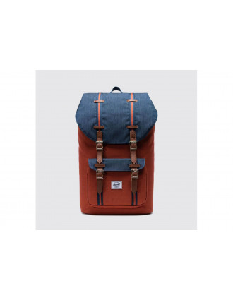 Herschel Little America Backpack