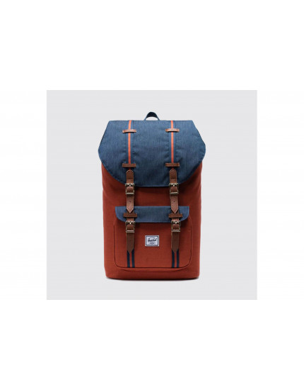 Herschel Little America Backpack