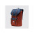 Herschel Little America Backpack