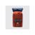 Herschel Little America Backpack